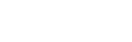 民和广告片拍摄公司