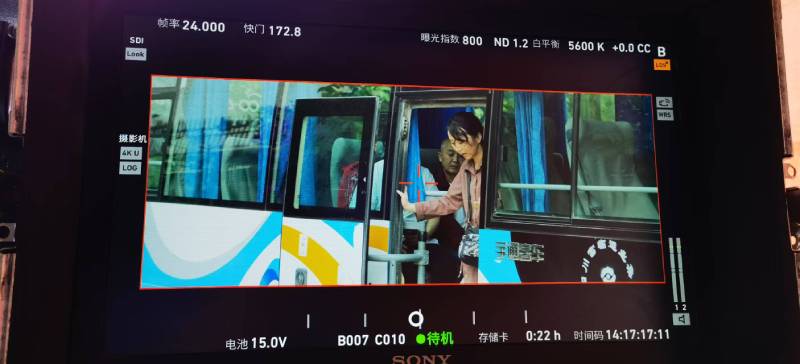 民和广告片制作：文旅项目专属，用故事化镜头讲好城市与景区魅力！