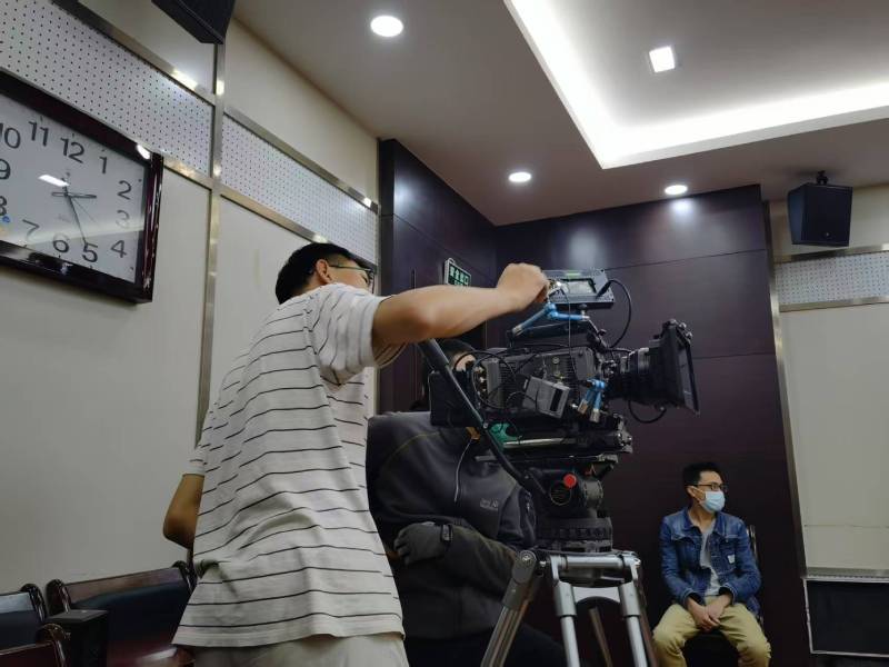 价值沉淀，长效赋能——民和TVC与广告片拍摄制作的长效价值构建