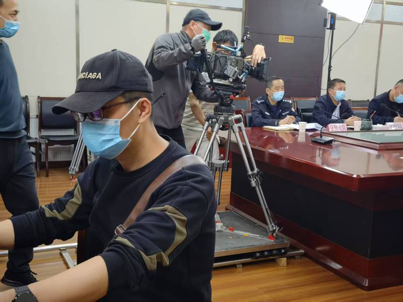 民和TVC拍摄公司怎么筛选？记住这3个核心标准！
