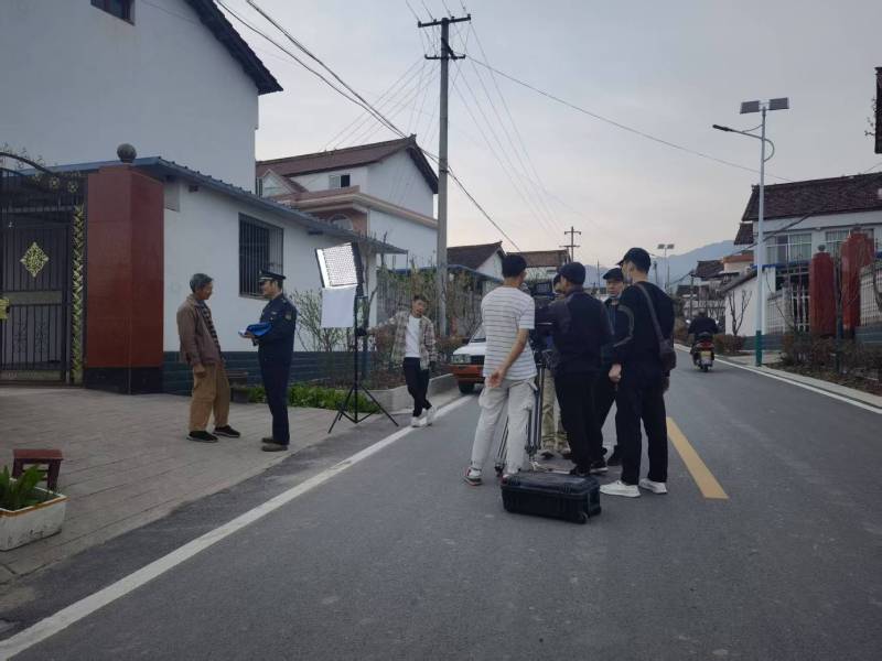 民和TVC制作：多版本适配全渠道投放，让广告发挥最大价值！