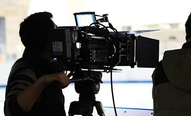 选择民和广告片拍摄公司让广告成为品牌的超级符号